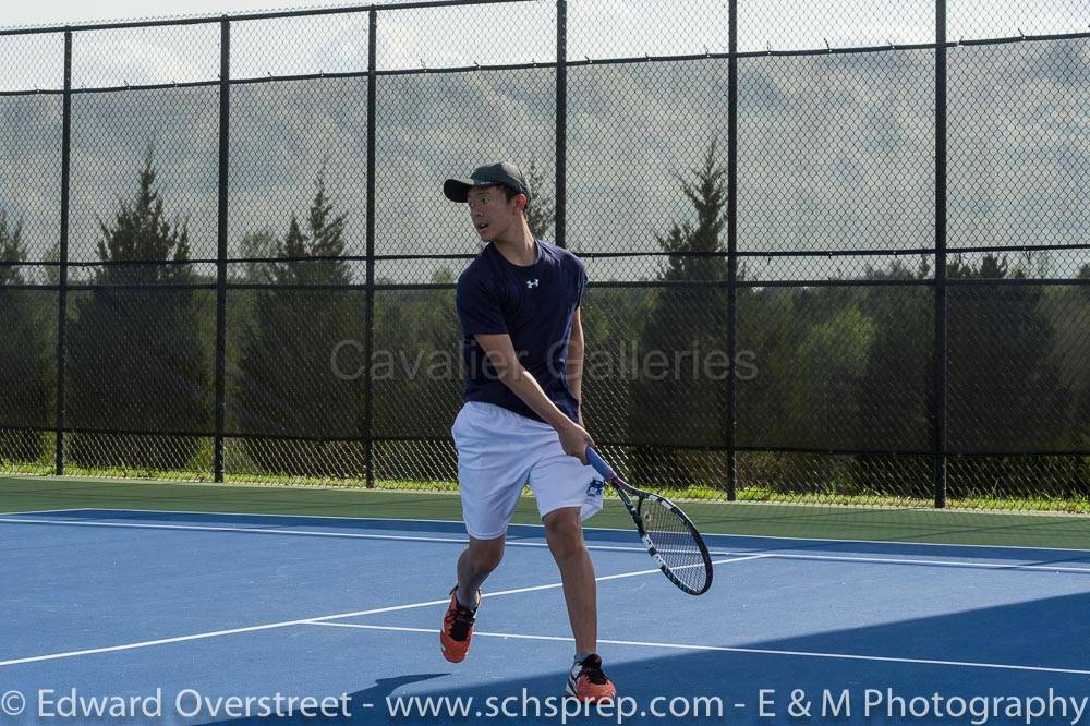 DHS Tennis vs JL -99.jpg